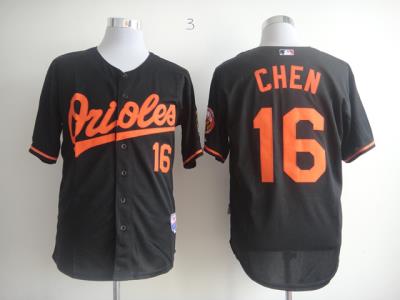 Cheap MLB Jersey wholesale No. 450